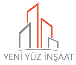 YENİ YUZ İNŞAAT