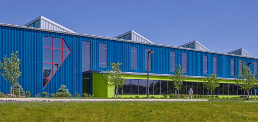 dışcephe mantoloma11